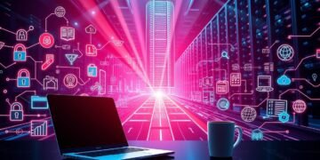 Cybersecurity Analyst Roadmap