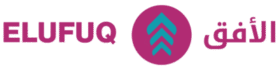 الأفق ELUFUQ