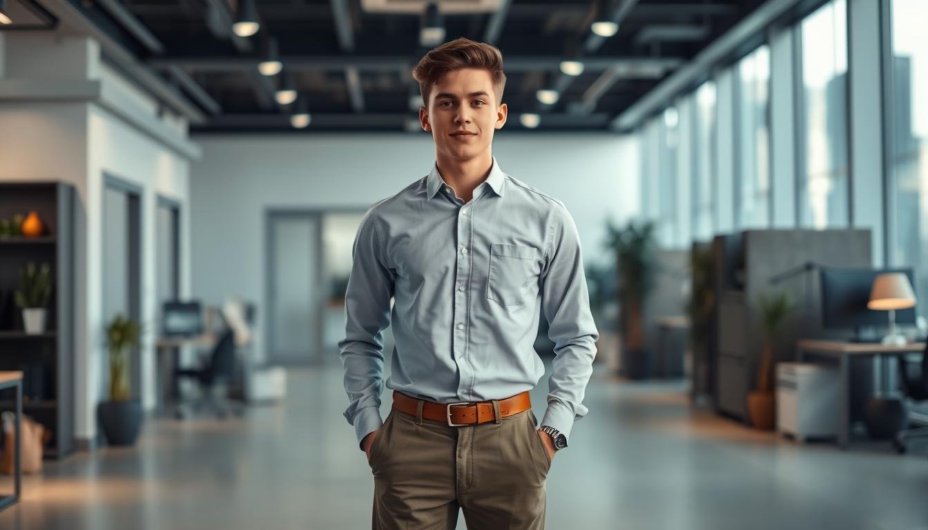 How to Get Your First Job With No Experience (Step-by-Step)