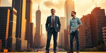 Freelance vs full-time