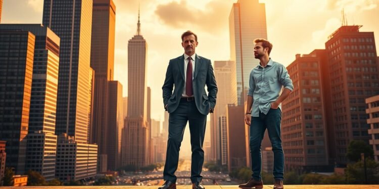 Freelance vs full-time