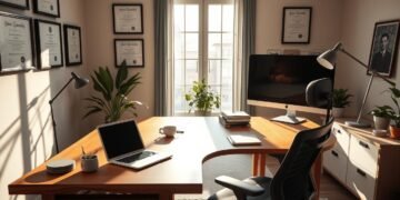 Freelancing as a Beginner in Consulting