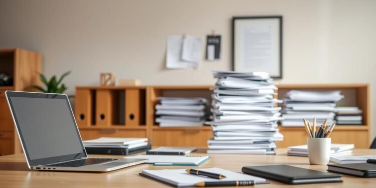 How to Ask for References