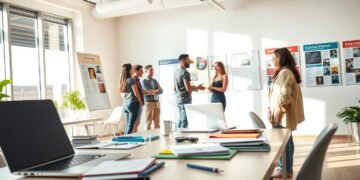 How to Find Internships