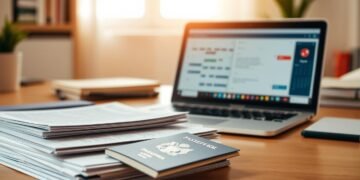 How to Write a Study Plan for Student Visa Applications