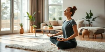 How to practice mindfulness daily