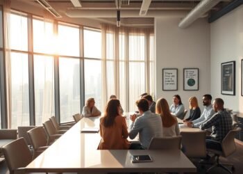 LSE Strategic Communications in Society online certificate course