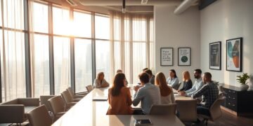 LSE Strategic Communications in Society online certificate course