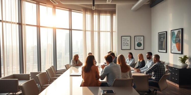 LSE Strategic Communications in Society online certificate course