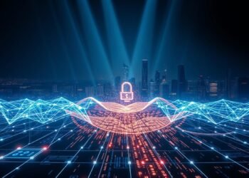 MIT Sloan Blockchain and Crypto Applications