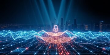 MIT Sloan Blockchain and Crypto Applications