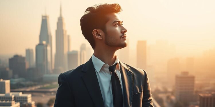 Mistakes to Avoid When Changing Careers