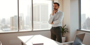 Move Into Product Management From Engineering