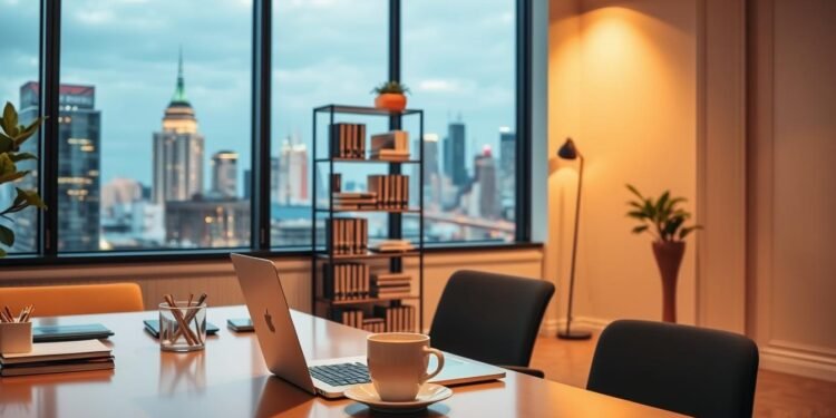 Pivot to Project Management