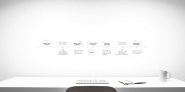 Product Manager Roadmap