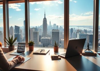 Remote jobs in USA