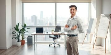 Soft Skills Employers Want