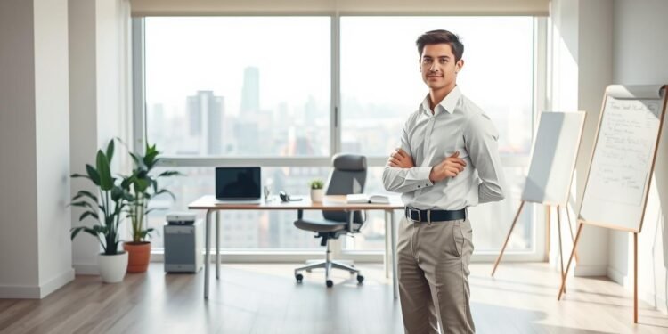 Soft Skills Employers Want