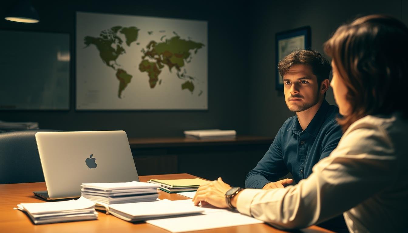 Study in the USA (F-1): Visa Requirements + OPT/CPT Guide