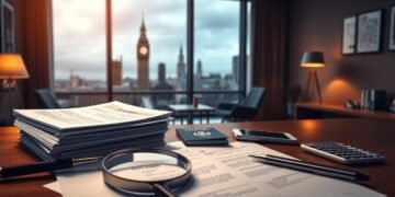 UK Graduate Route Visa