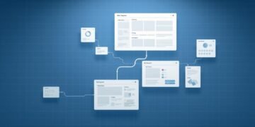 UX/UI Designer Roadmap