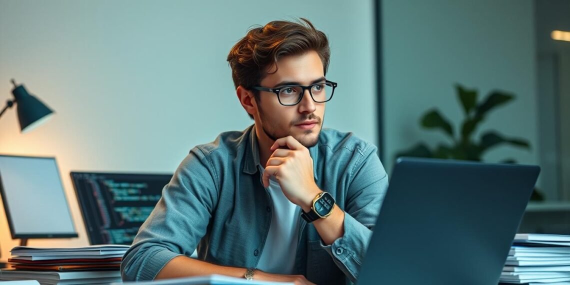 What does a AI-ML Engineer do? (day-in-the-life, skills, salary)