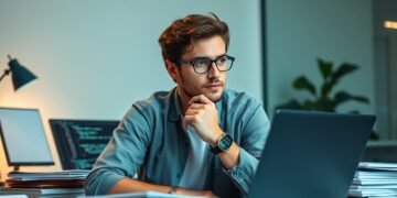 What does a AI-ML Engineer do