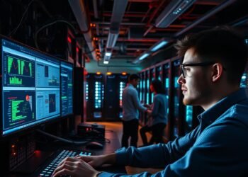 What does a Data Engineer do