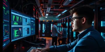 What does a Data Engineer do