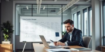 What does a Product Manager do