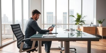 What does a UX Designer do