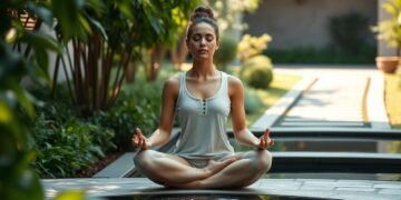 benefits of practicing mindfulness daily