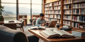 effective study techniques for students