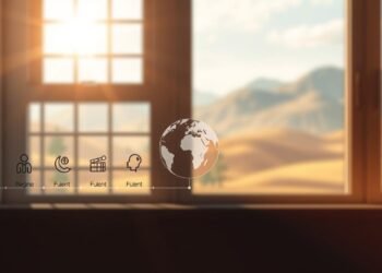 how long does it take to learn a language