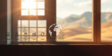 how long does it take to learn a language