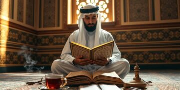 how long does it take to learn arabic​