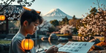 how long does it take to learn japanese