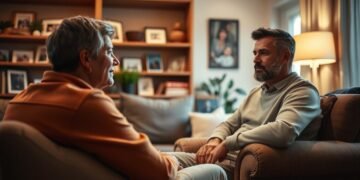 how to be a good husband