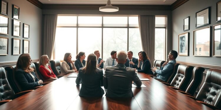 how to be a good manager