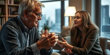 how to be a good mentor