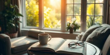 how to be a good parent