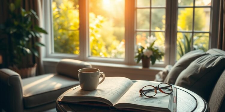 how to be a good parent