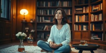 how to be a good wife