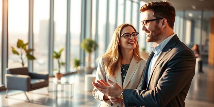 how to improve communication skills