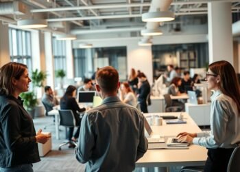 how to improve communication skills in the workplace