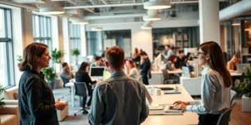 how to improve communication skills in the workplace