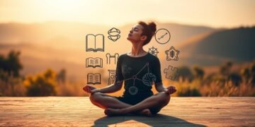 how to set achievable goals for personal growth