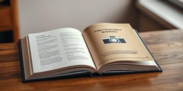 how to start a photography business