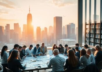 tips for improving financial literacy