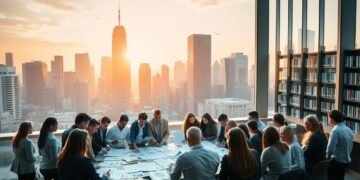 tips for improving financial literacy